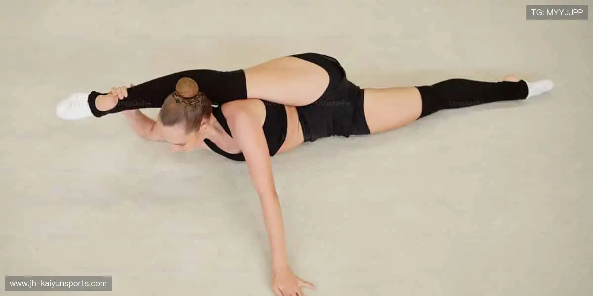 汗水与荣耀同在,见证冠军诞生的瞬间!⚽